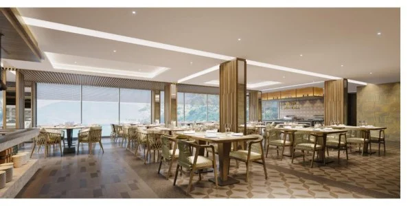 Ảnh Asteria Mui Ne Resort - 8