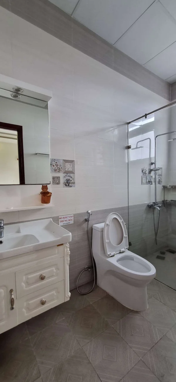 Ảnh Viva ĐL37 - 23