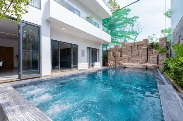 Ảnh Viva VT87 - 25