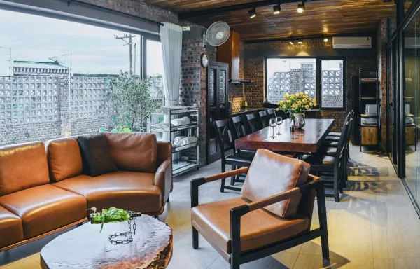 Ảnh Viva TĐ16 - 7