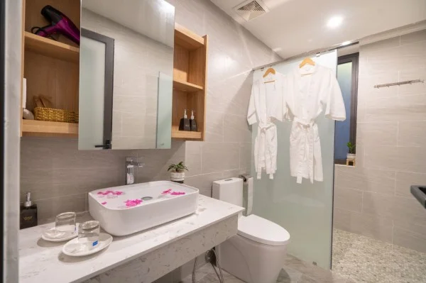 Ảnh Viva HA 02 - 13