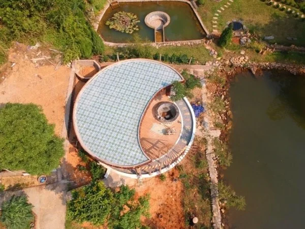 Ảnh Viva Homestay H3