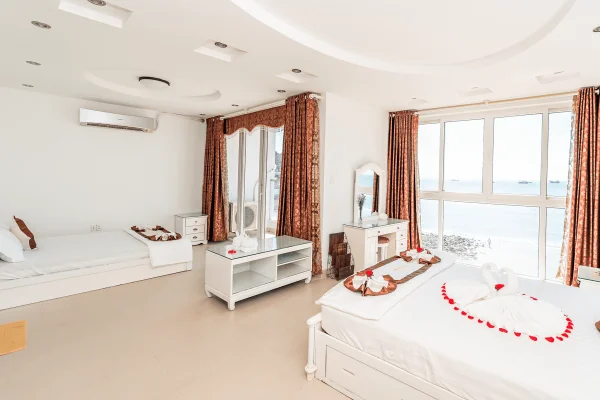 Ảnh Viva VT38 - 24