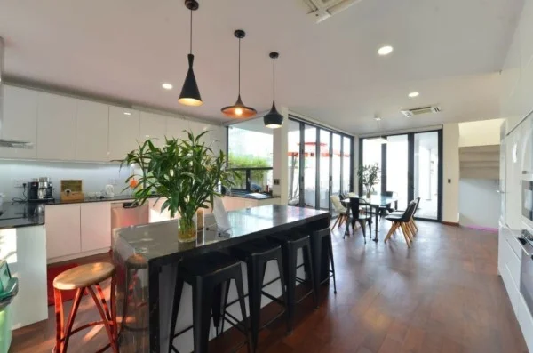 Ảnh Viva NTTT05 - 8