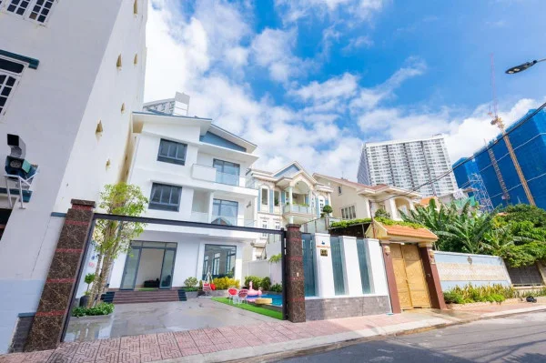 Ảnh 12 Kim Ngân - 3