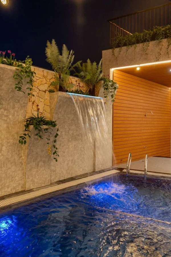 Ảnh Viva VT60 - 10