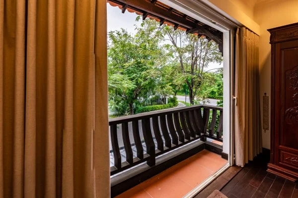 Ảnh Viva NTTT12 - 10