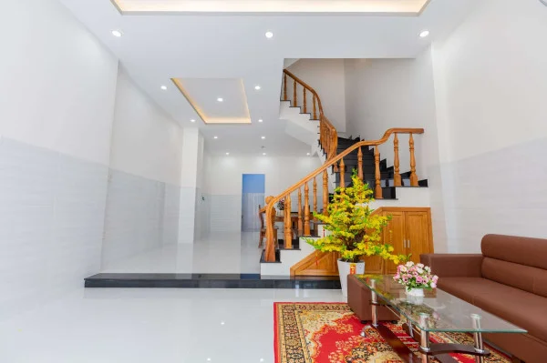 Ảnh Viva VT36 - 26