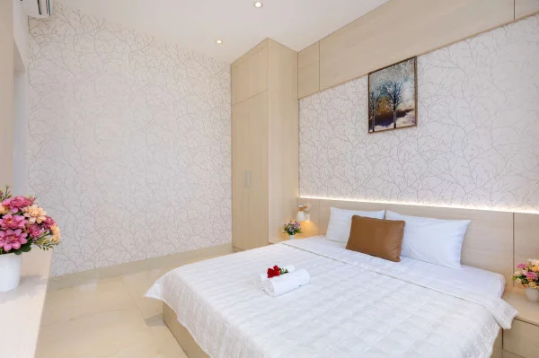 Ảnh VIva VT76 - 78