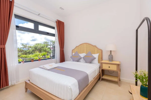 Ảnh Viva ĐL43 - 7