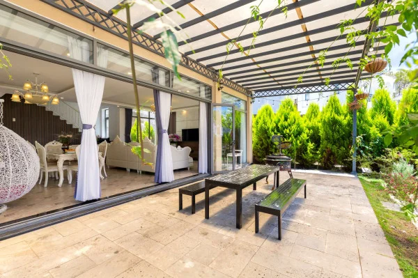 Ảnh Viva ĐL42 - 8