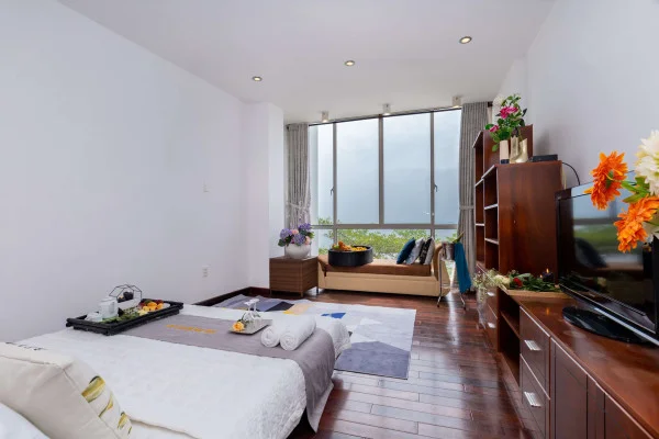 Ảnh Viva VT58 - 63