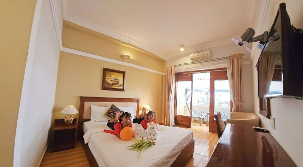 Ảnh Viva PT10 - 13