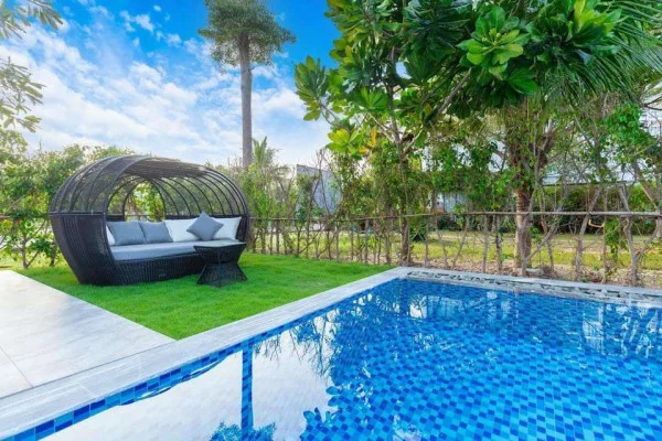 Ảnh Viva VT97 - 18