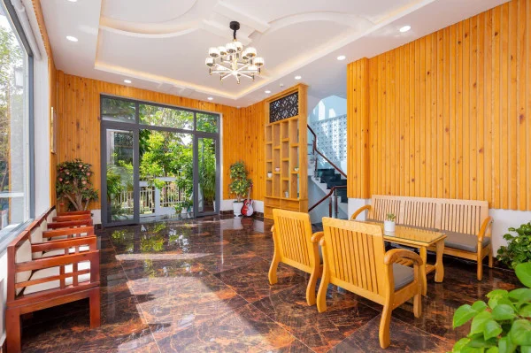 Ảnh Viva ĐL22 - 18