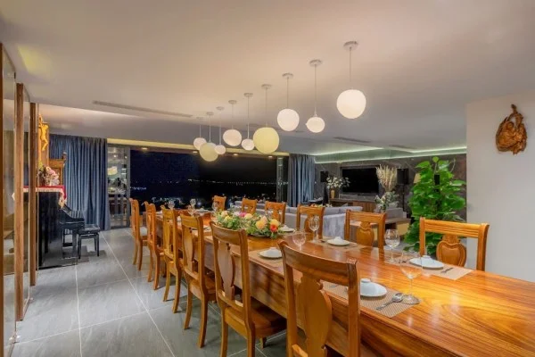 Ảnh Viva NTTT010 - 12