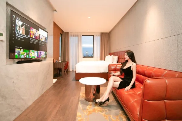 Ảnh Viva ĐN 04 - 10