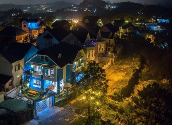 Ảnh Viva ĐL47 - 23