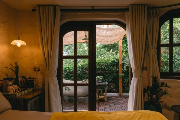 Ảnh Viva Homestay H8