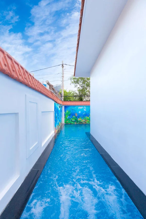 Ảnh Viva VT44 - 37