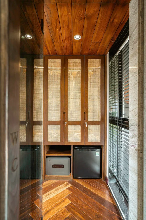 Ảnh Viva ĐL06 - 17