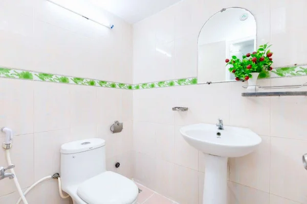 Ảnh Viva VT26 - 23