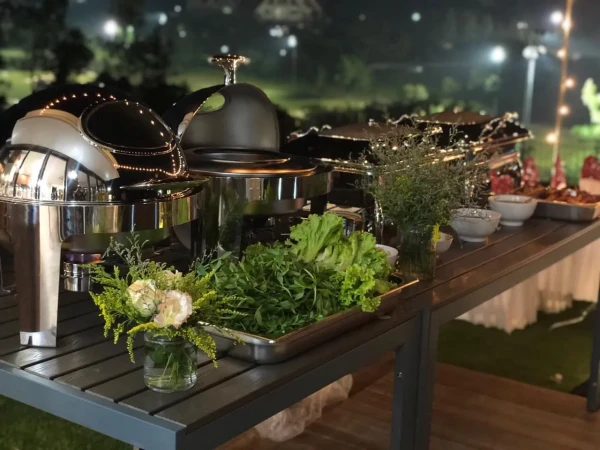 Ảnh Viva TĐ65 - 15