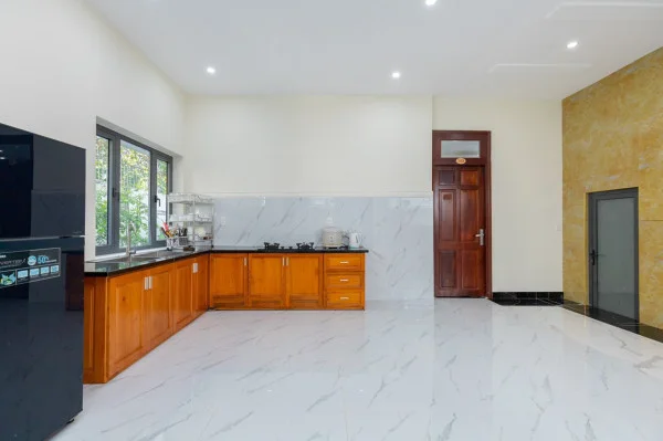 Ảnh Viva VT31 - 30