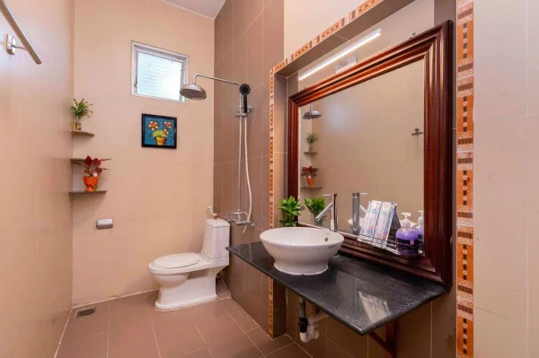 Ảnh Viva VT19 - 27