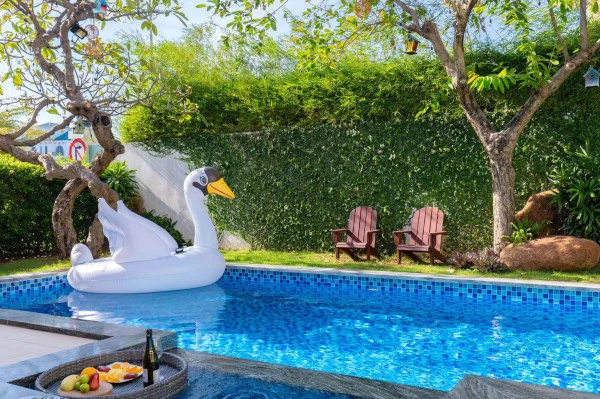 Ảnh Viva VT96 - 13