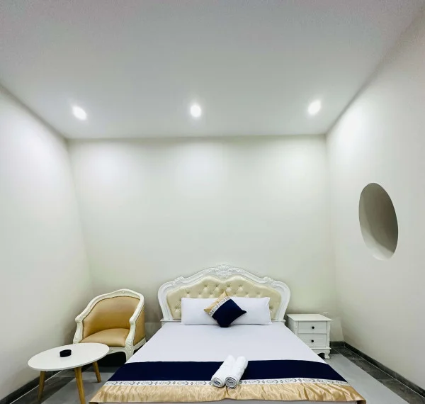 Ảnh 56 Lương Văn Can - 30