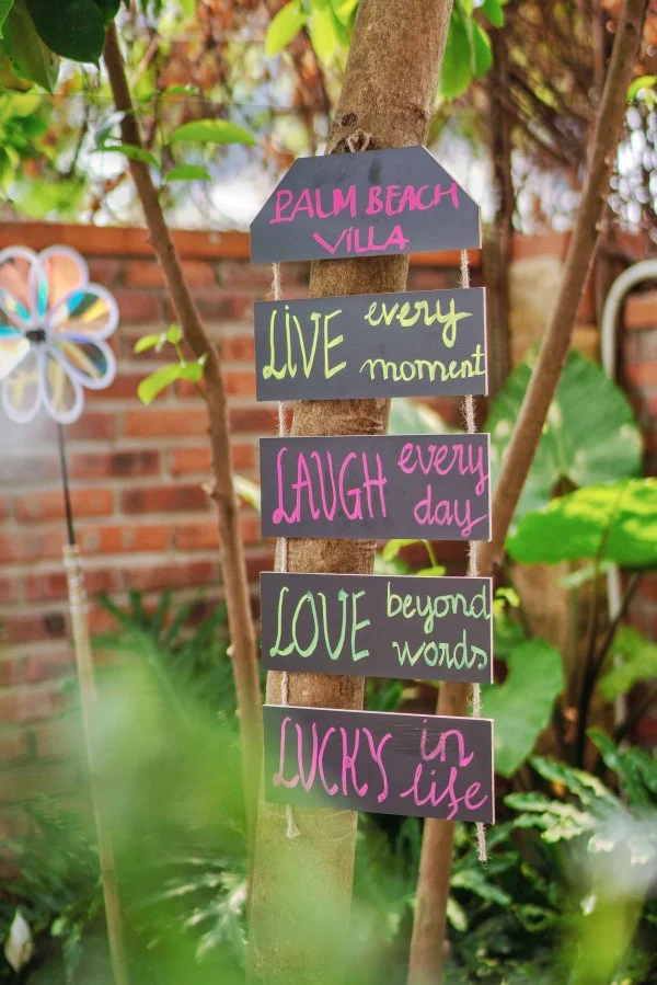 Ảnh Viva Homestay ĐN 03 - 9