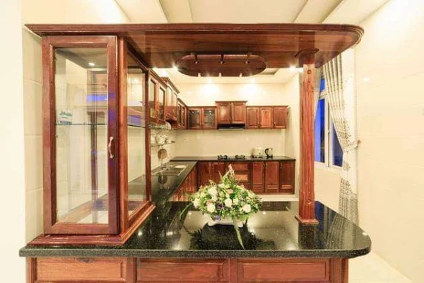 Ảnh Cẩm Tú Cầu 2 - 9