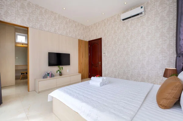 Ảnh VIva VT76 - 46