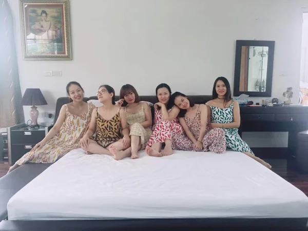 Ảnh Viva TĐ44 - 15