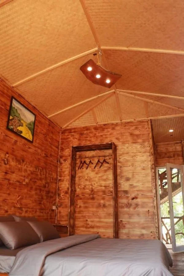 Ảnh Viva Mai Châu B2 - 13