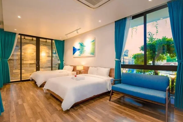 Ảnh Viva ĐN 01 - 13