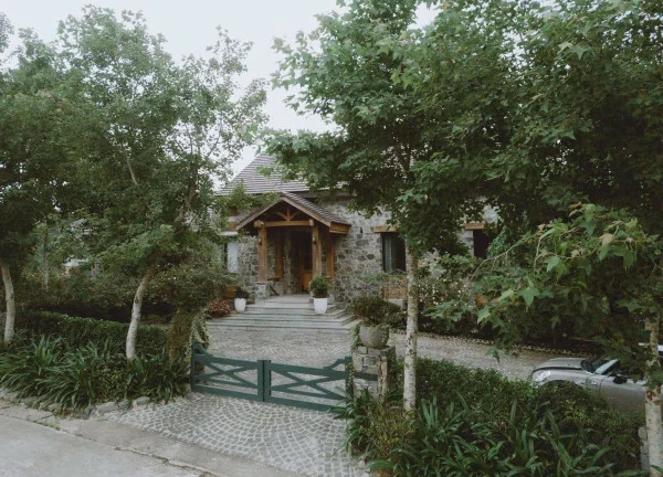 Ảnh Viva TĐ15 - 15