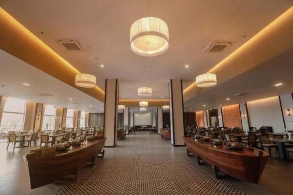 Ảnh Muine bay Resort - 27