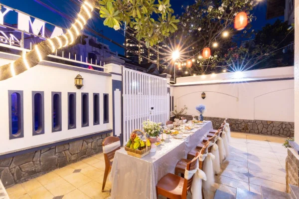 Ảnh Viva VT13 - 23