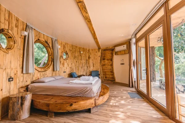 Ảnh Viva Homestay H3