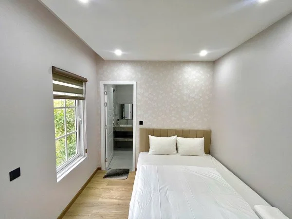 Ảnh Viva NovaWorld PT02 - 13