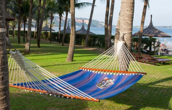 Ảnh Pandanus Resort - 7