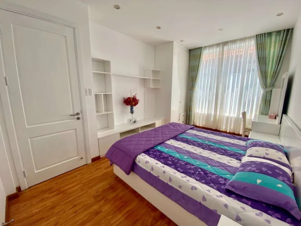 Ảnh VIva VT03 - 20