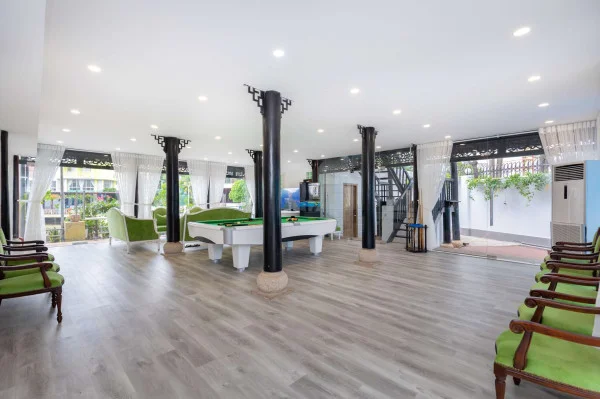 Ảnh Viva VT23 - 15