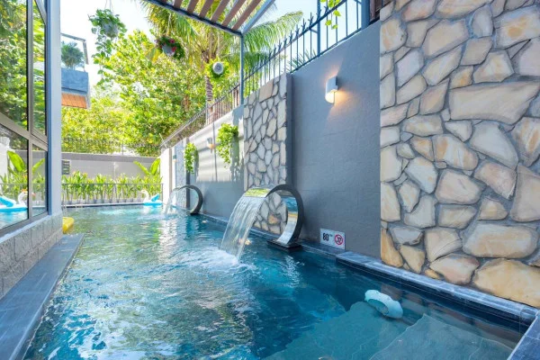 Ảnh Viva VT88 - 10