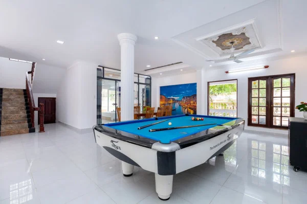 Ảnh Viva VT29 - 21