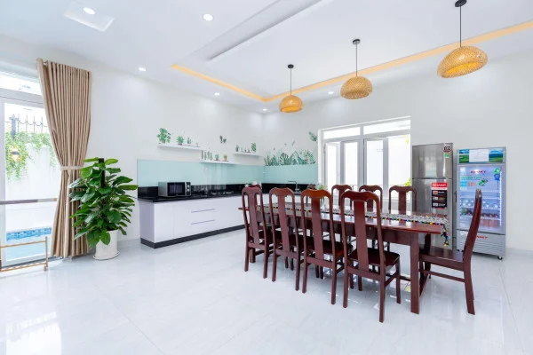 Ảnh B2.22 Thùy Dương 4 - 8