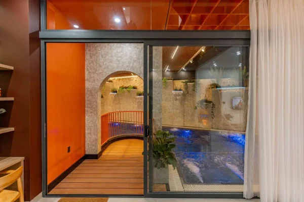 Ảnh Viva VT60 - 17