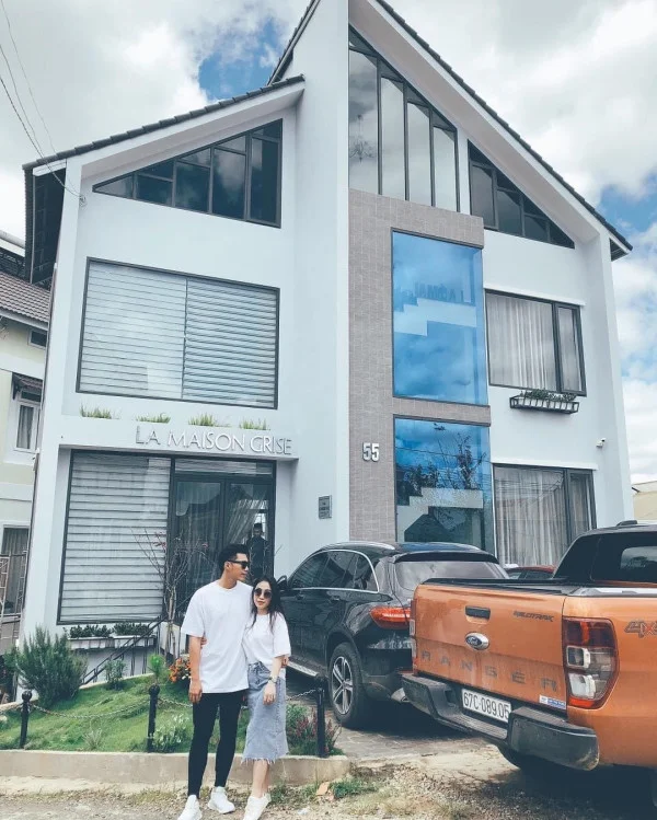 Ảnh Viva ĐL47 - 13